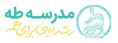 طاها رشد